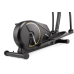 Орбитрек  Gymtek XC1500 Gold - фото №5